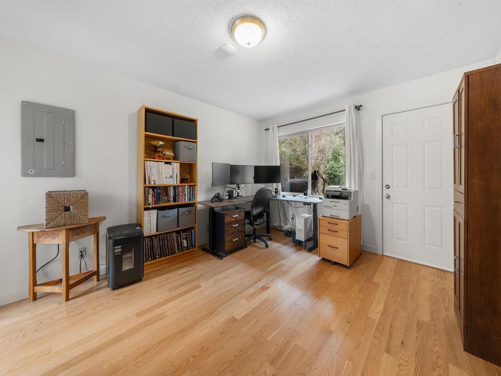 Listing Image for R3092427