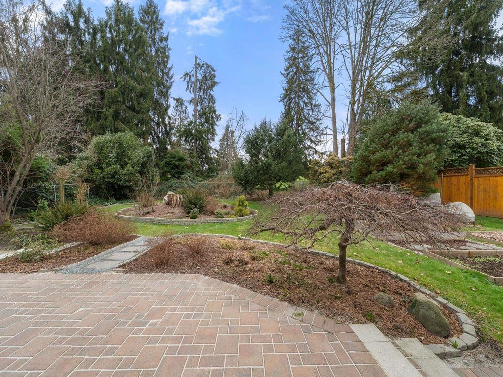 Listing Image for R3092427