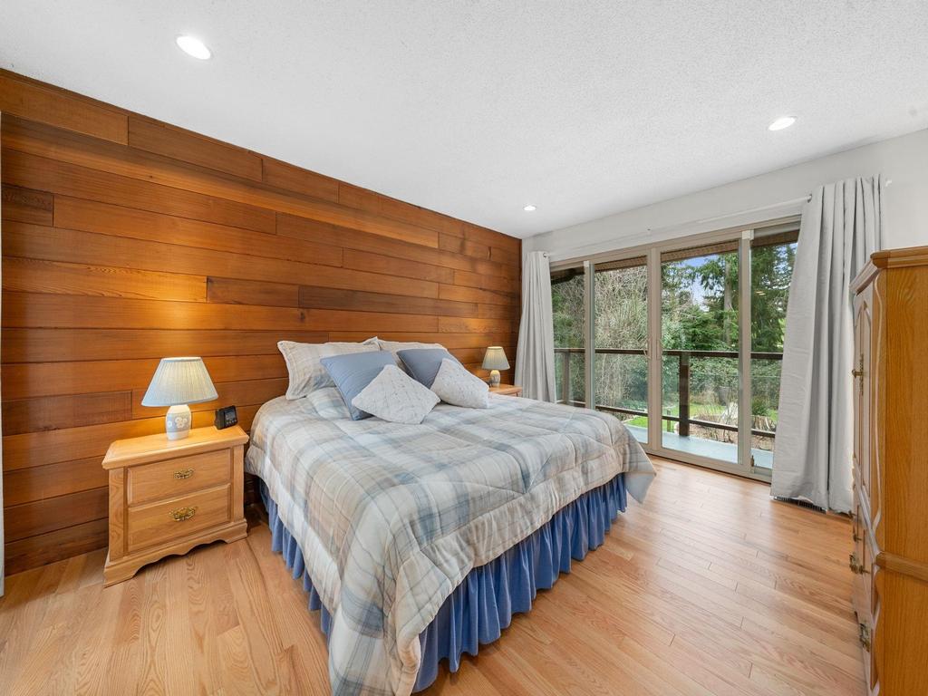 Listing Image for R3092427