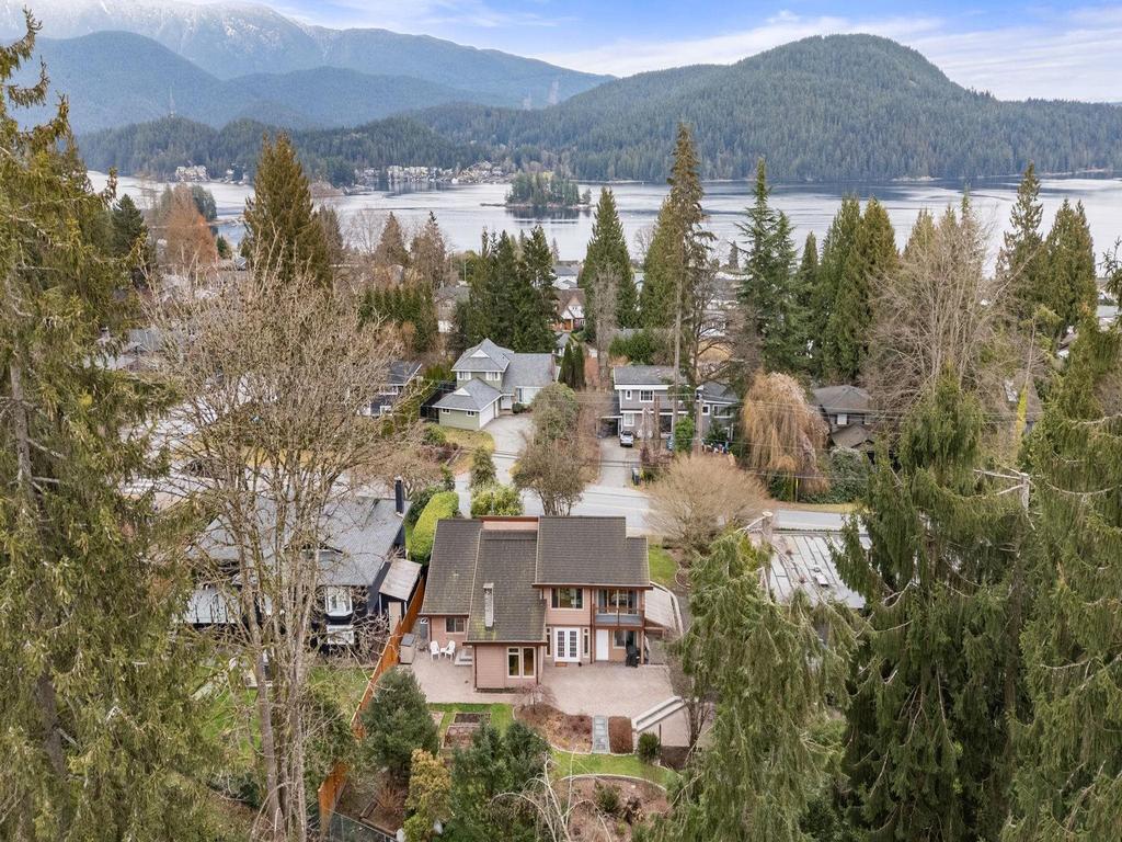 Listing Image for R3092427