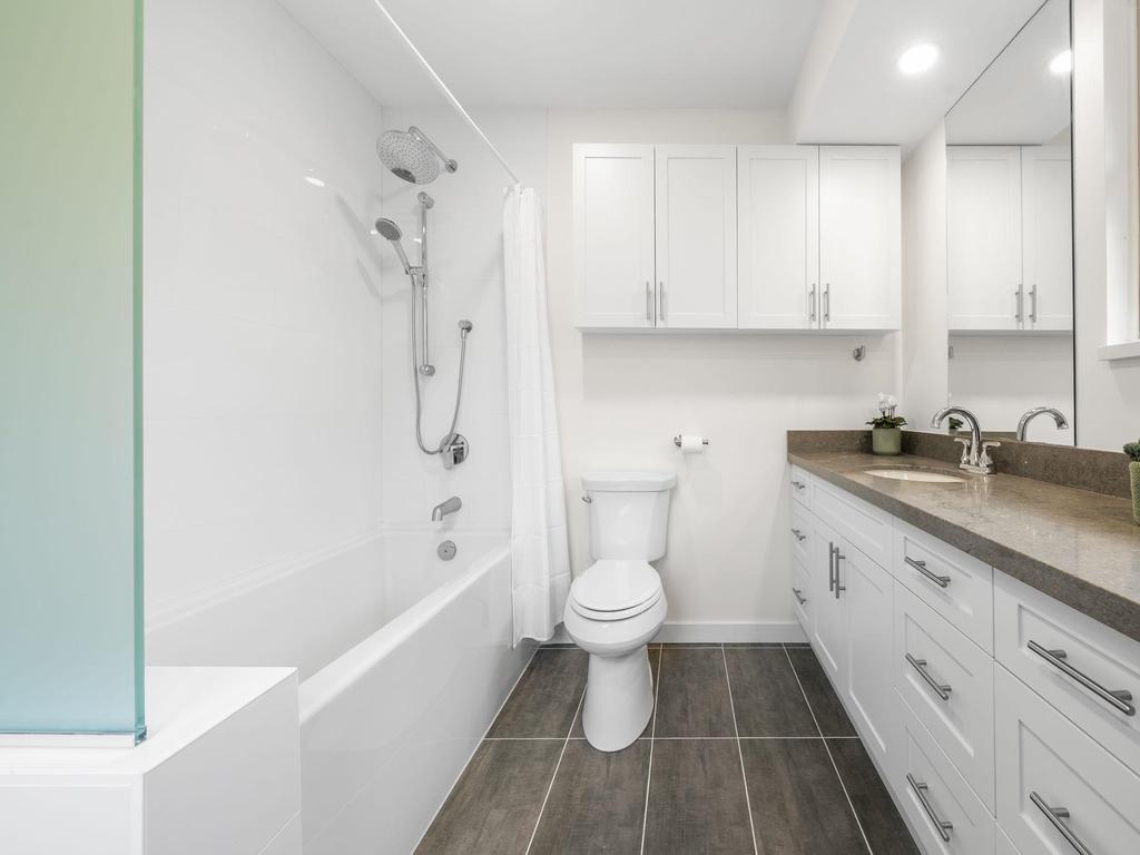 Listing Image for R3092427