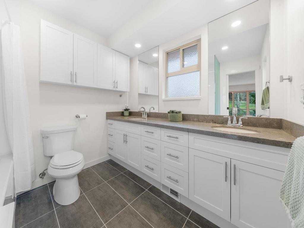 Listing Image for R3092427