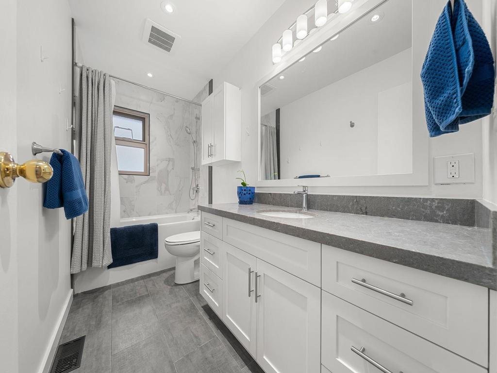 Listing Image for R3092427