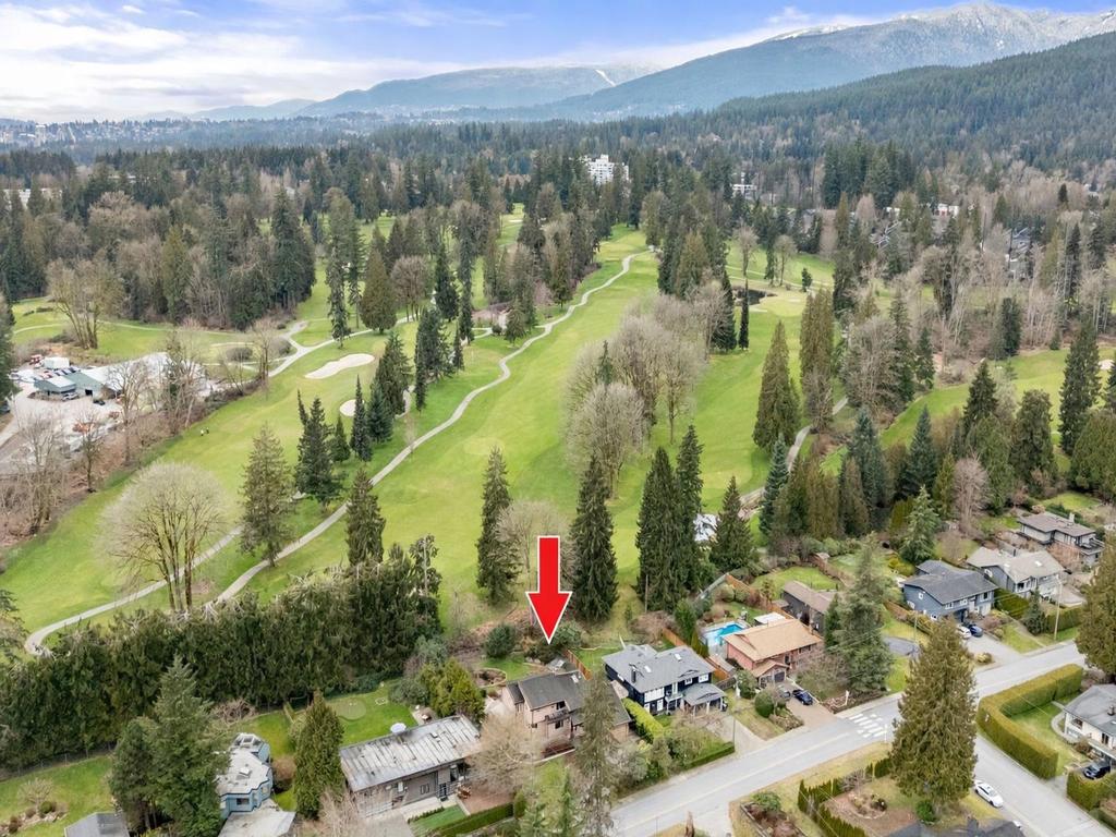 Listing Image for R3092427