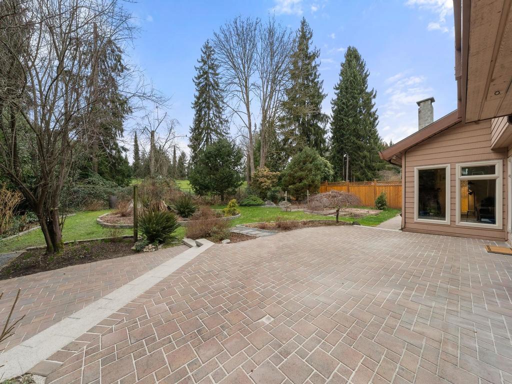 Listing Image for R3092427