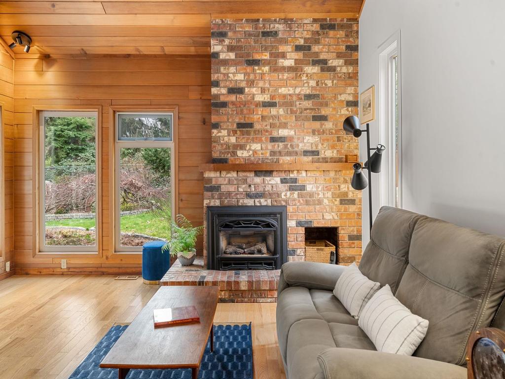 Listing Image for R3092427