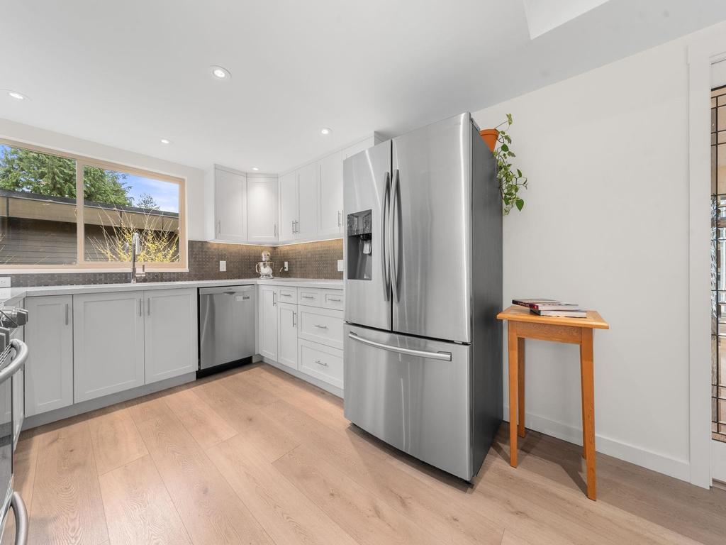 Listing Image for R3092427