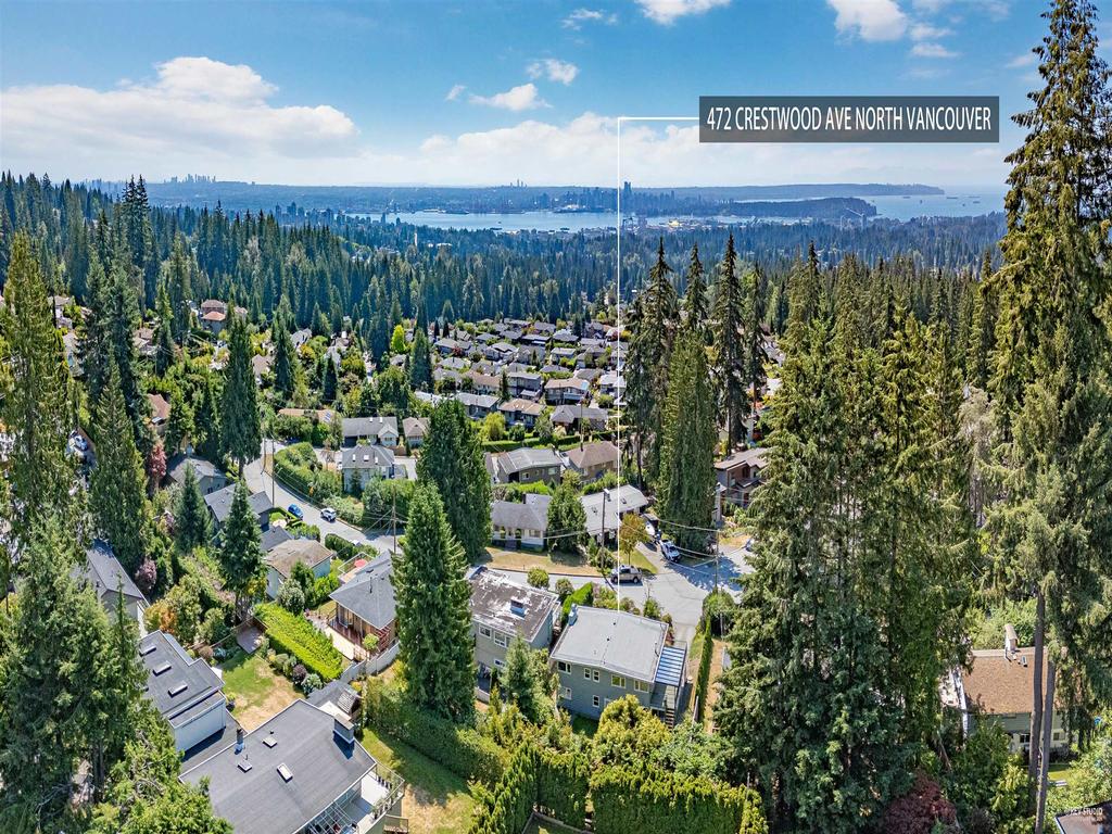 Listing Image for R3092432