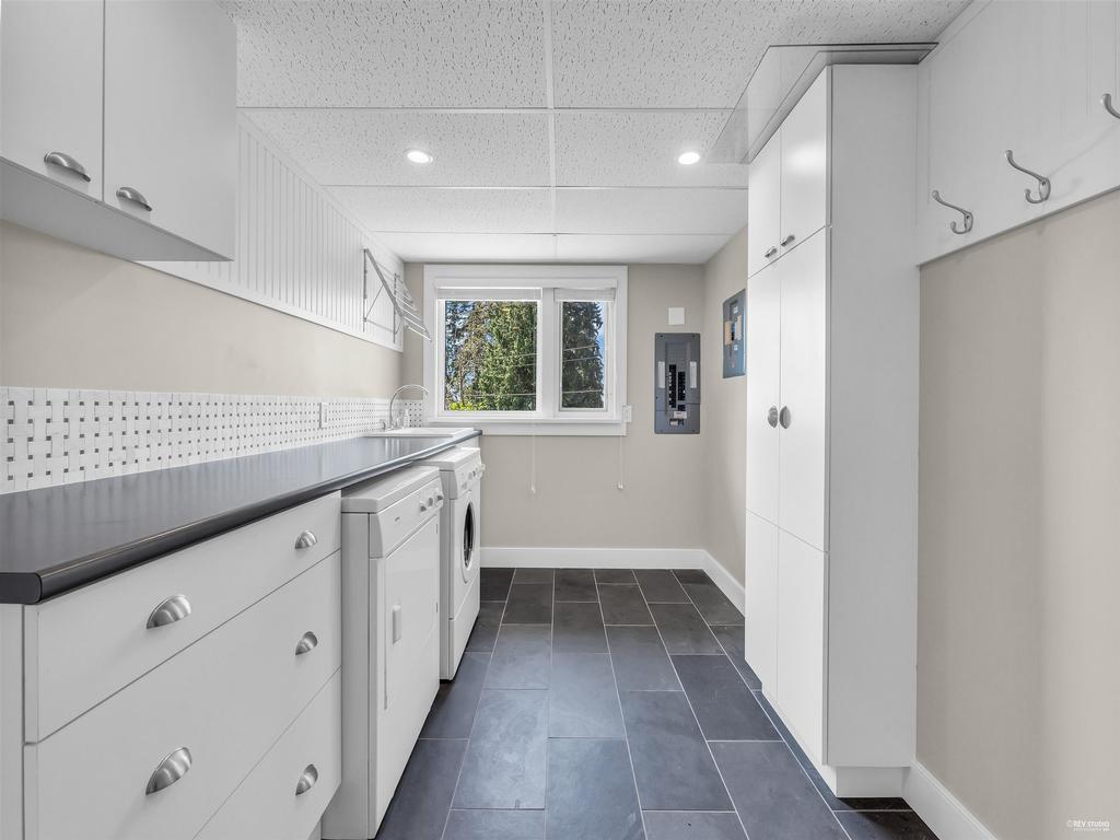 Listing Image for R3092432