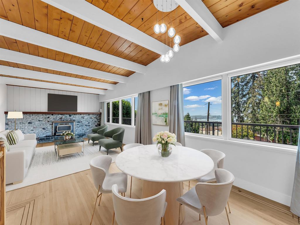 Listing Image for R3092432