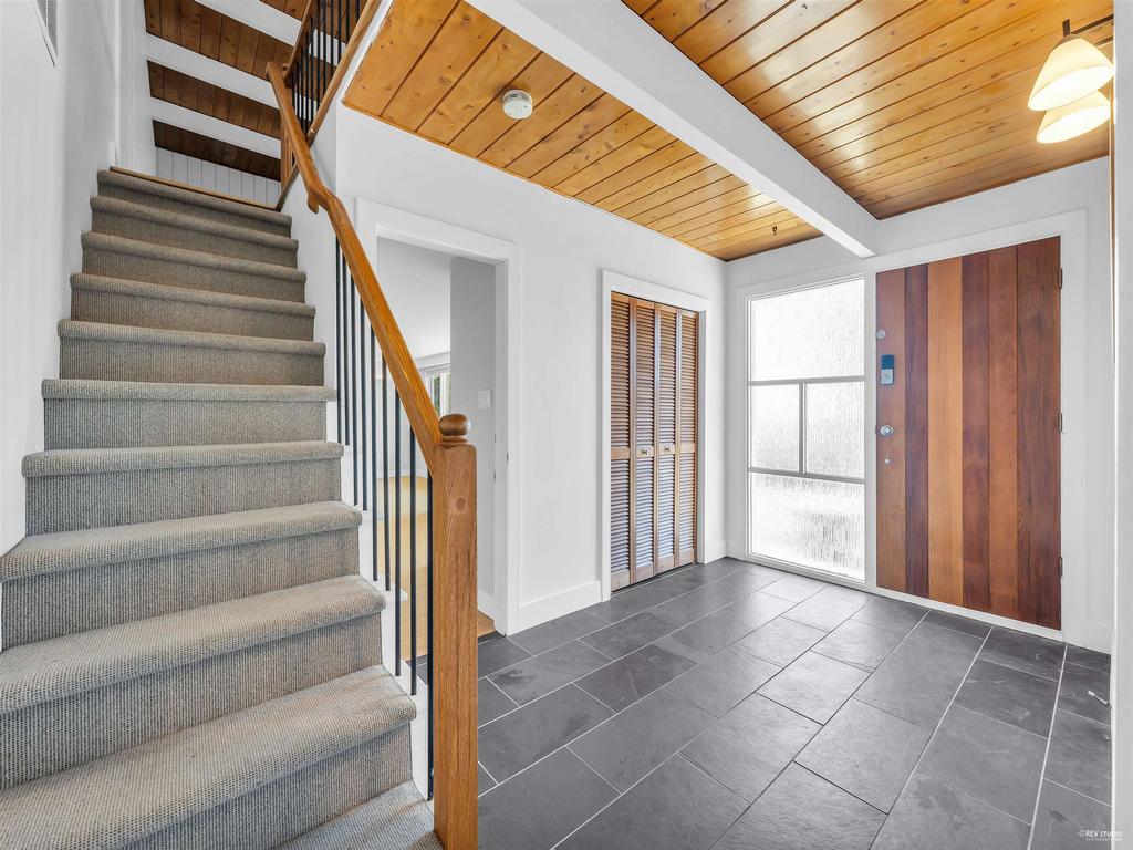 Listing Image for R3092432