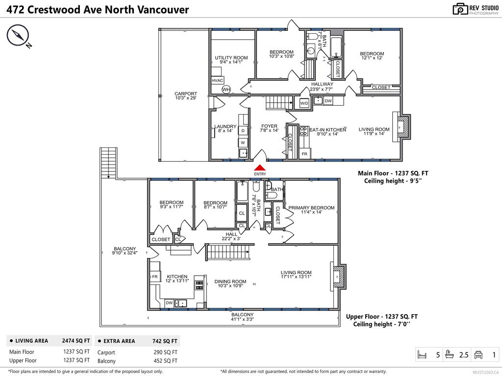 Listing Image for R3092432