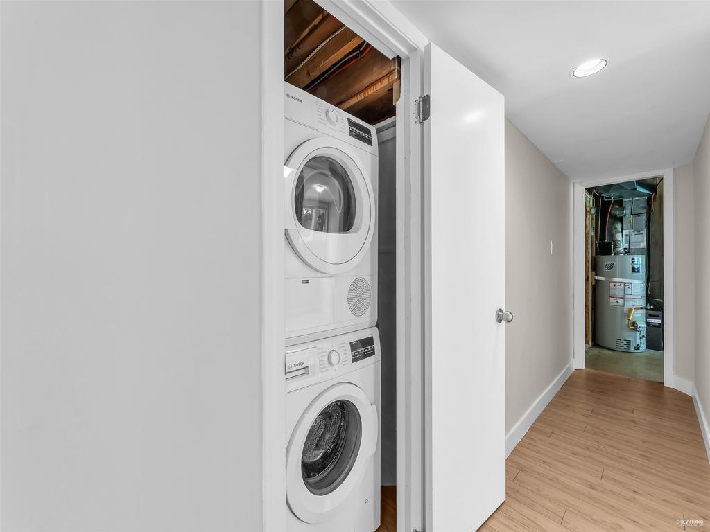 Listing Image for R3092432