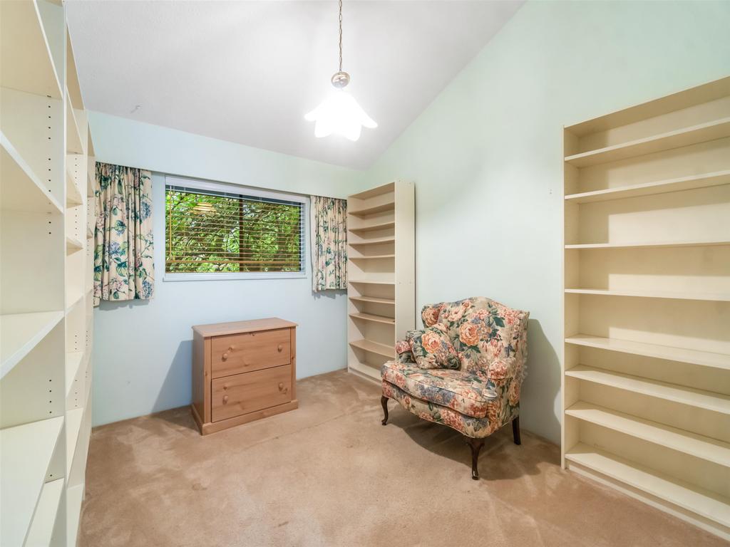 Listing Image for R3092435