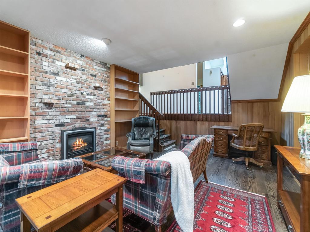 Listing Image for R3092435