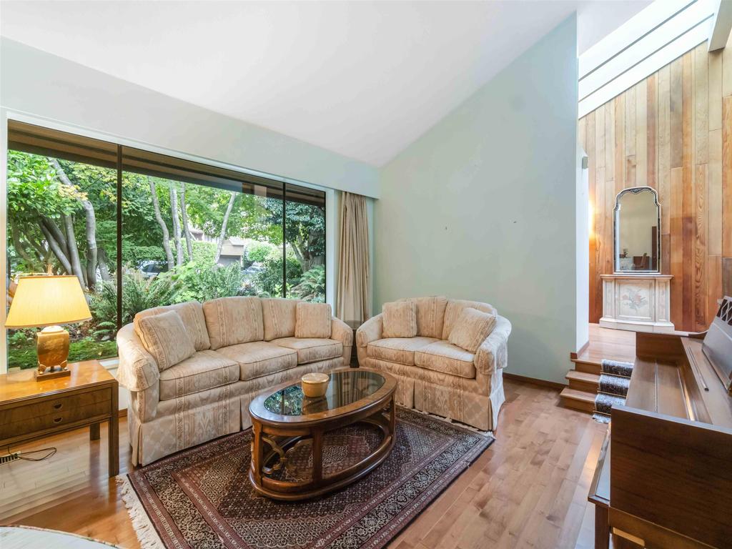 Listing Image for R3092435