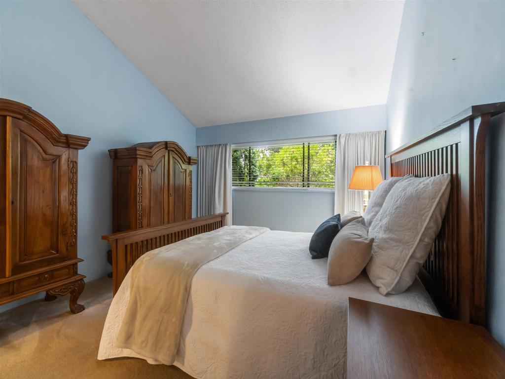 Listing Image for R3092435