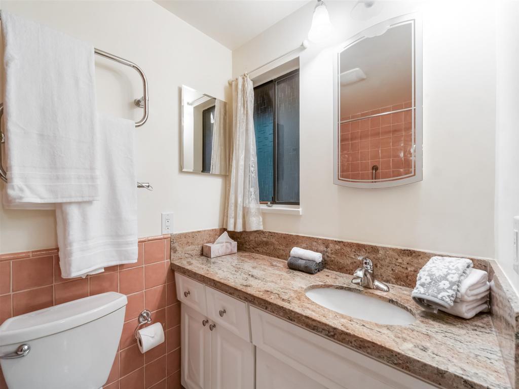 Listing Image for R3092435