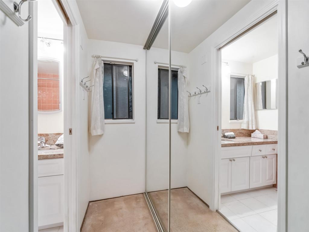 Listing Image for R3092435