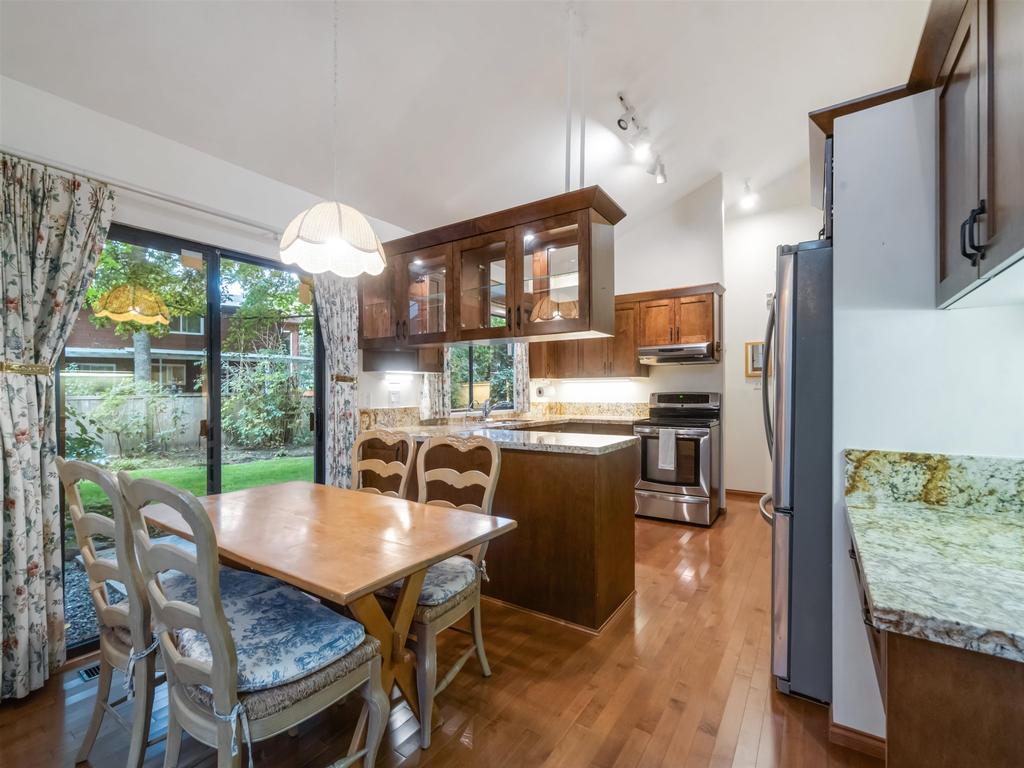 Listing Image for R3092435