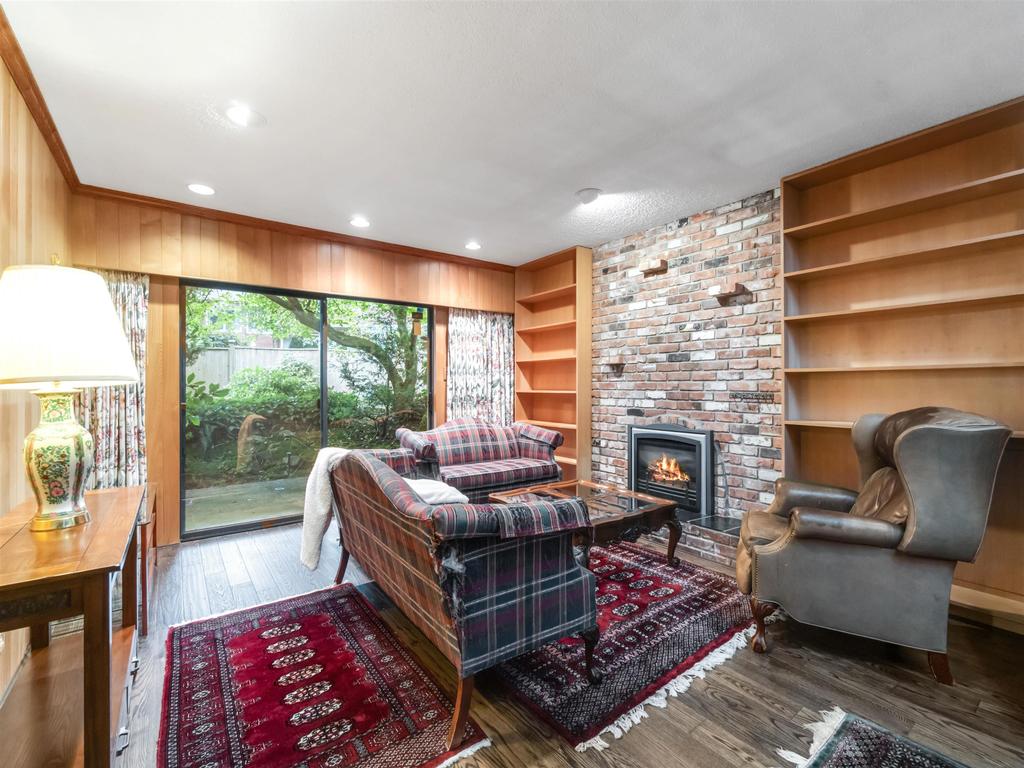 Listing Image for R3092435