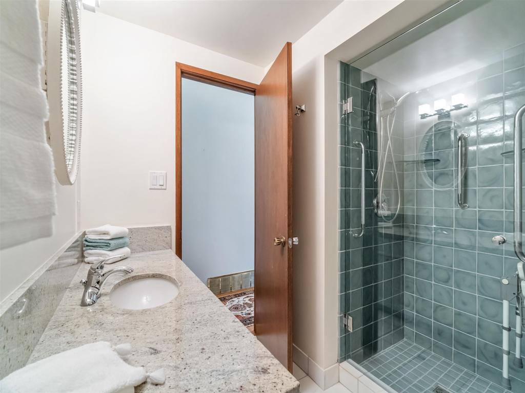 Listing Image for R3092435