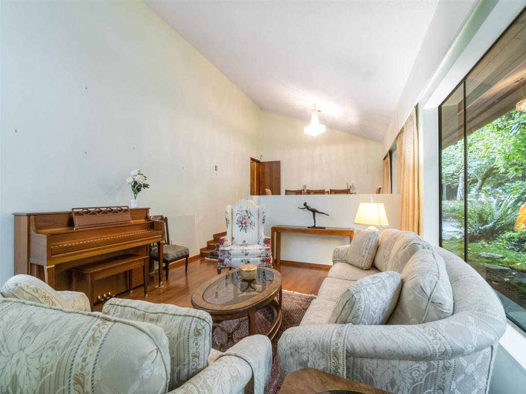 Listing Image for R3092435