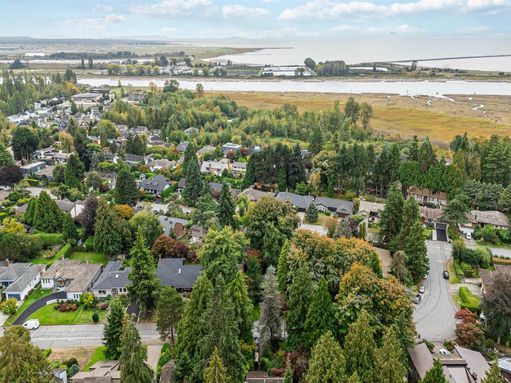 Listing Image for R3092435