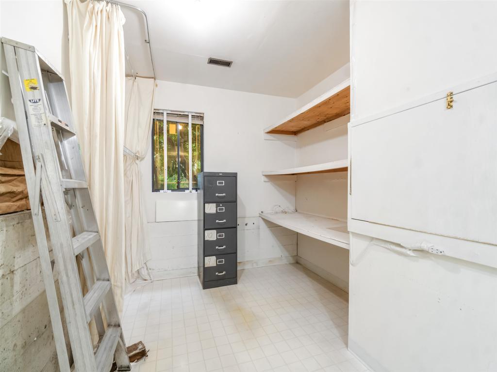 Listing Image for R3092435