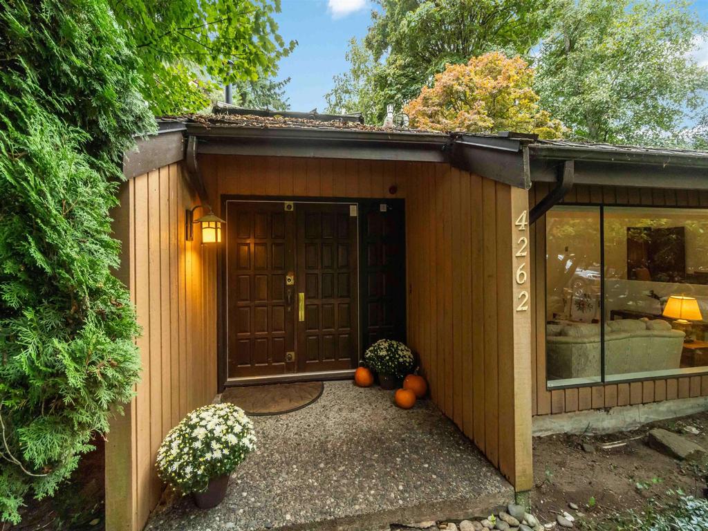 Listing Image for R3092435