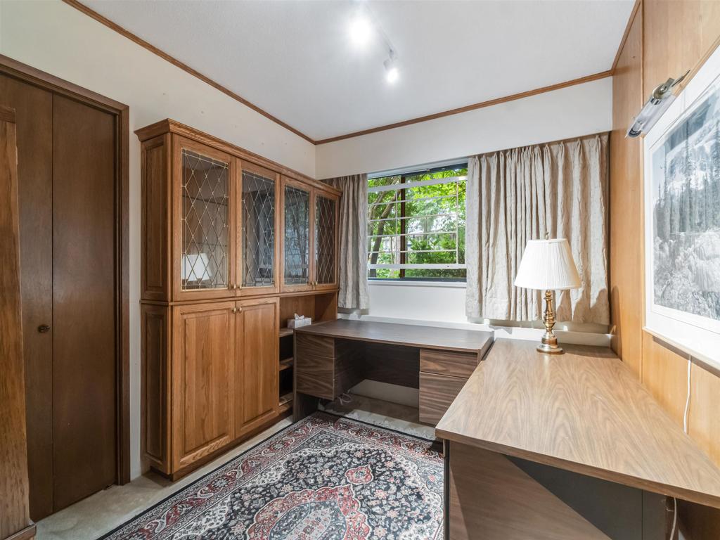 Listing Image for R3092435