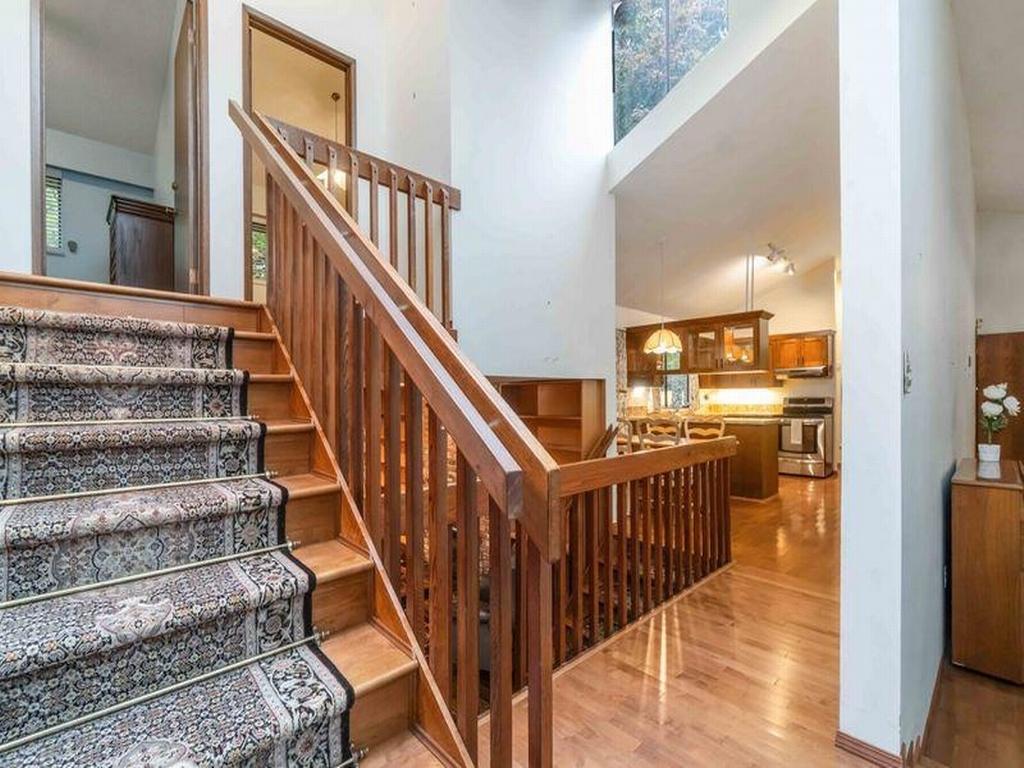 Listing Image for R3092435