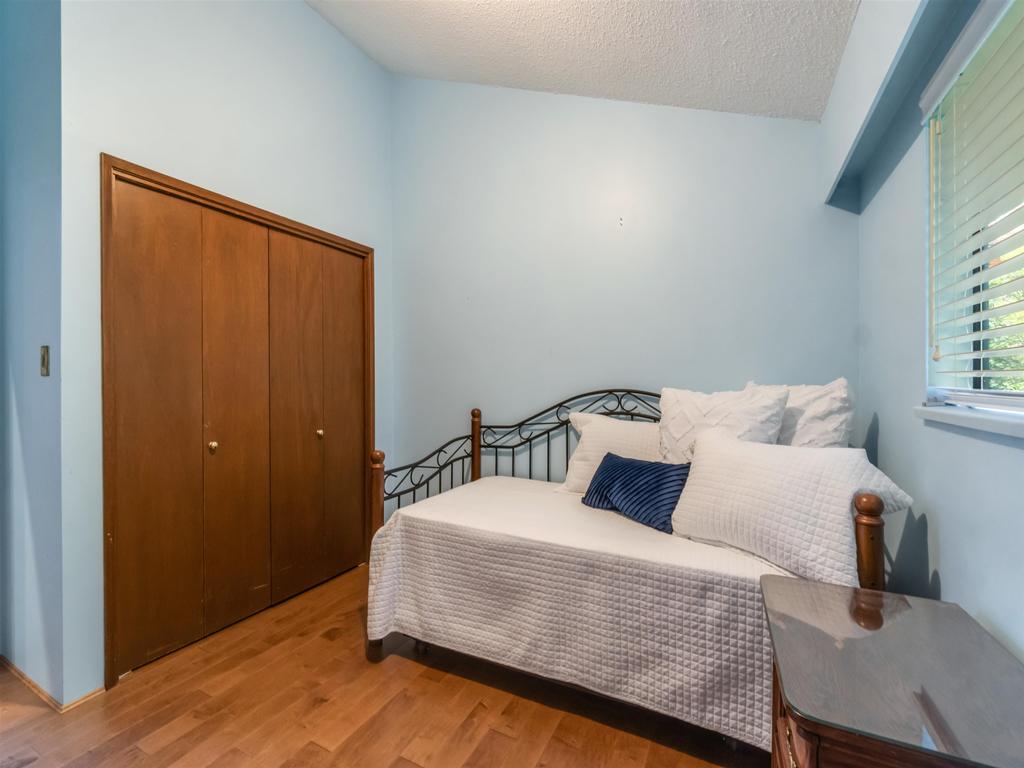 Listing Image for R3092435