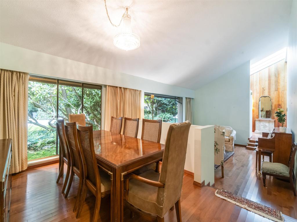 Listing Image for R3092435