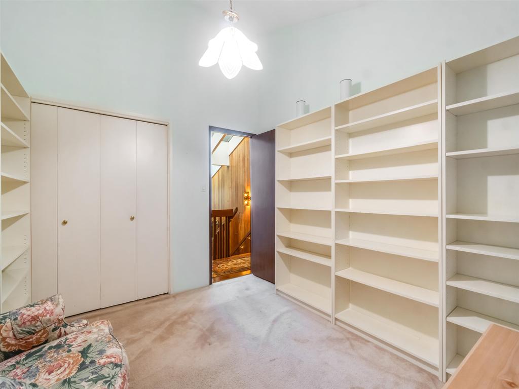 Listing Image for R3092435