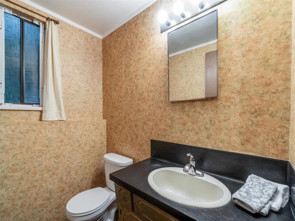 Listing Image for R3092435