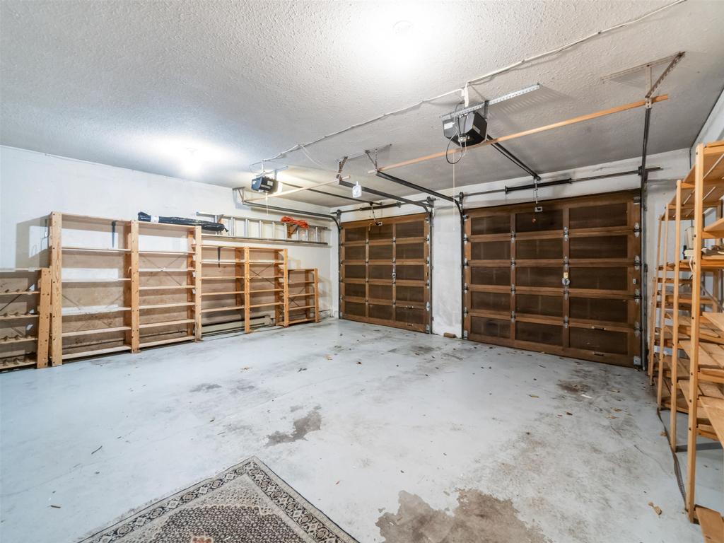 Listing Image for R3092435