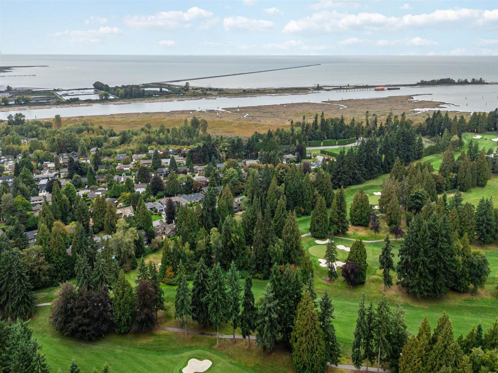 Listing Image for R3092435