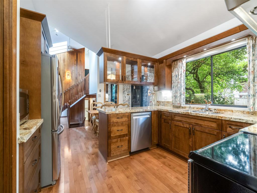 Listing Image for R3092435