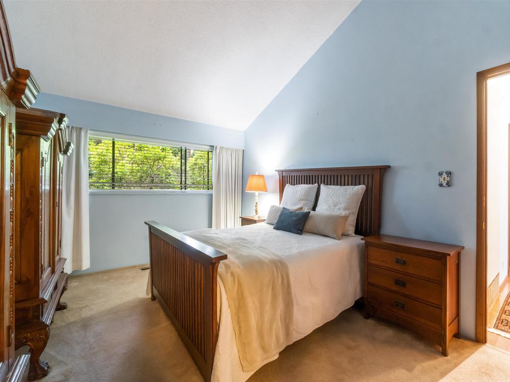 Listing Image for R3092435