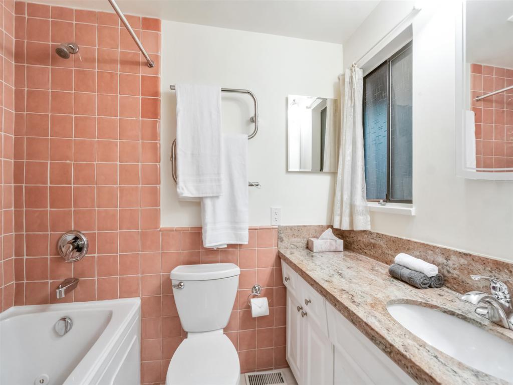 Listing Image for R3092435