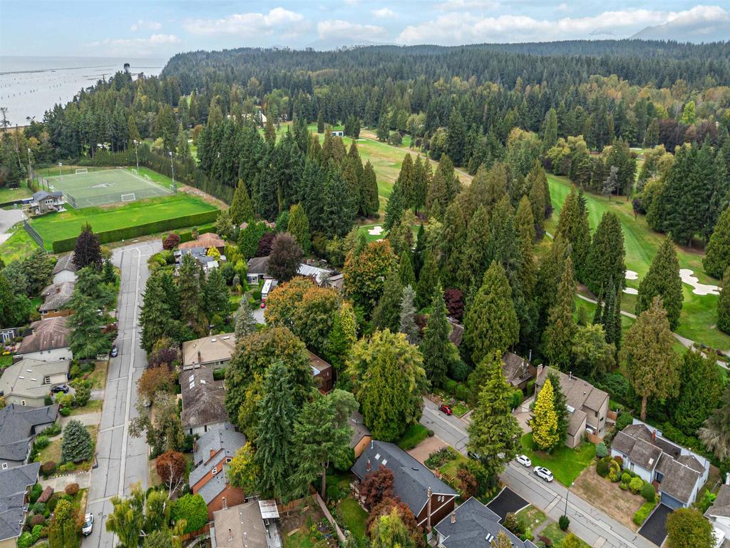 Listing Image for R3092435