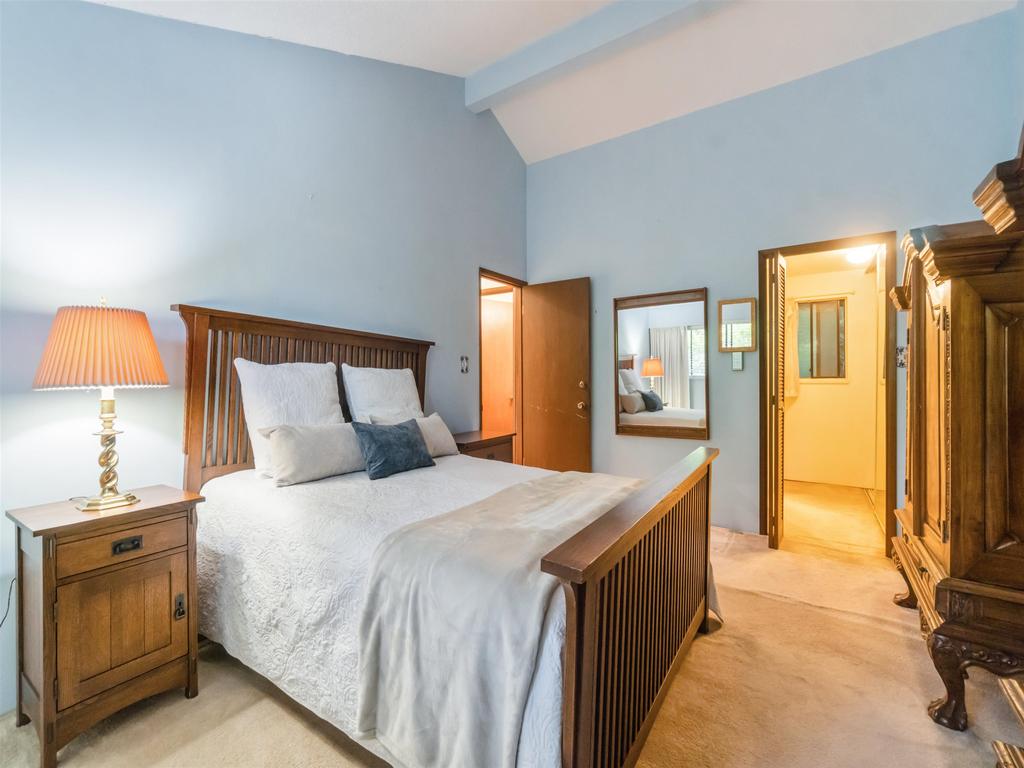 Listing Image for R3092435