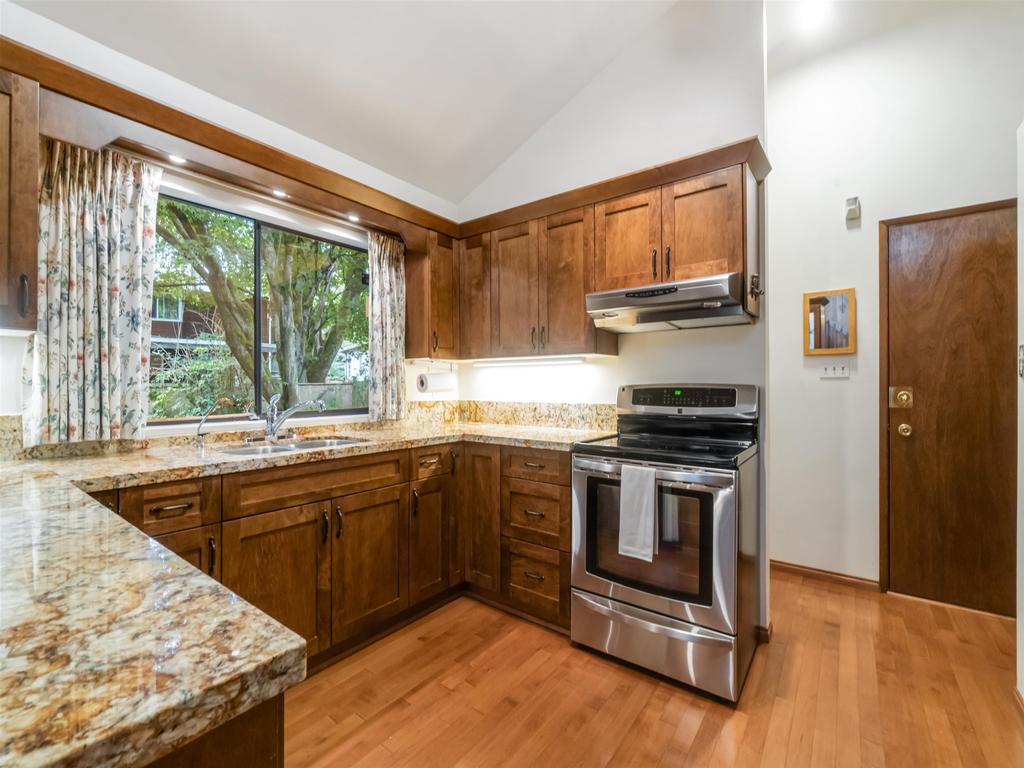 Listing Image for R3092435