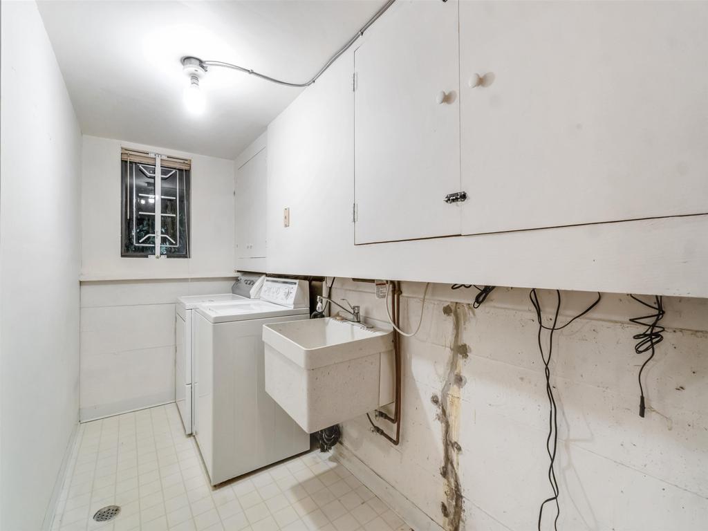 Listing Image for R3092435