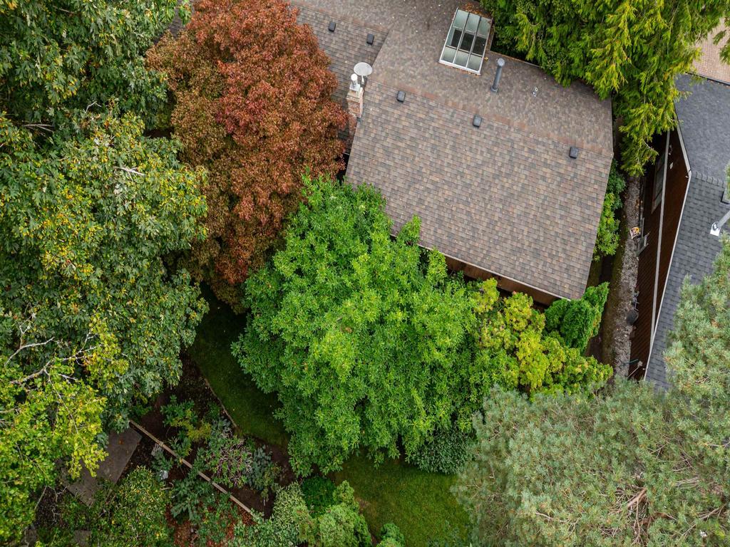 Listing Image for R3092435