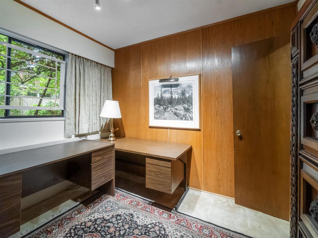 Listing Image for R3092435