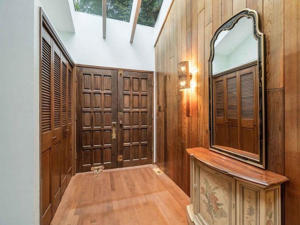 Listing Image for R3092435