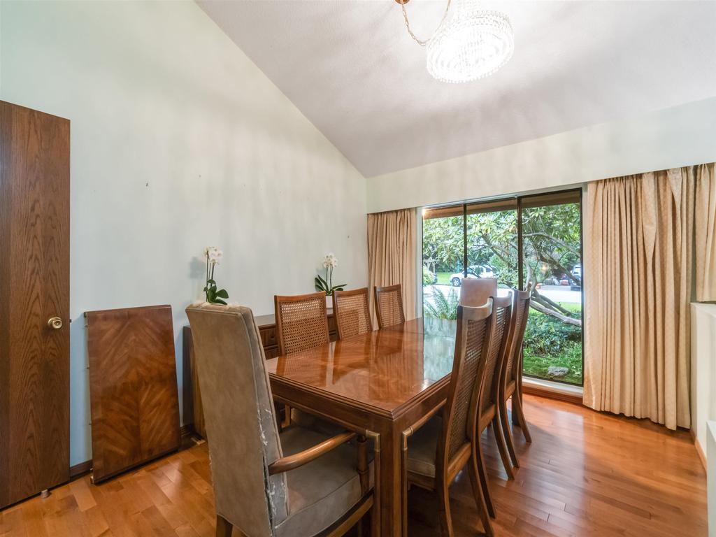 Listing Image for R3092435