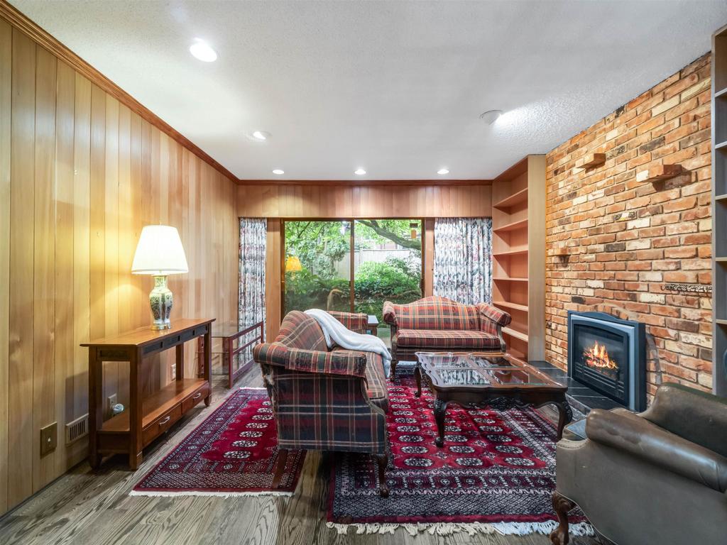 Listing Image for R3092435